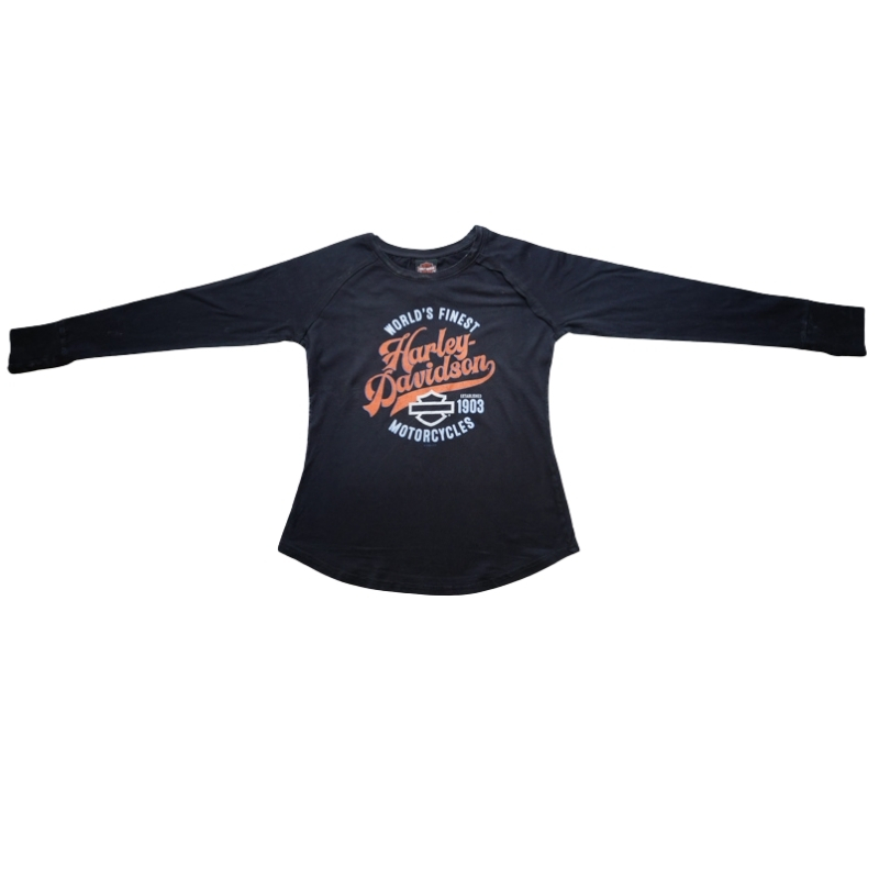 Womens Scribe Dealer Tee Womens Scribe Dealer Tee