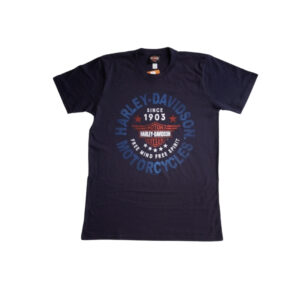 Mens Emotions Dealer Tee