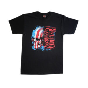 Mens Devot Dealer Tee