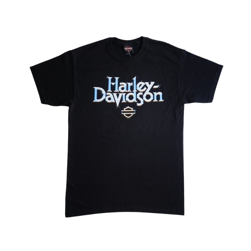 Mens Desertfuel Dealer Tee Mens Desertfuel Dealer Tee