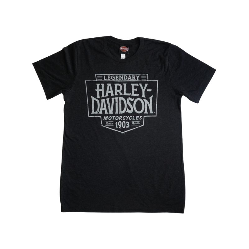 Mens Defense Dealer Tee Mens Defense Dealer Tee