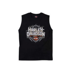 Mens Knuckles Dealer Tee