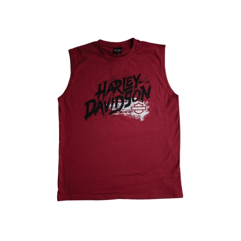 Mens Frenzy Dealer Tee Mens Frenzy Dealer Tee