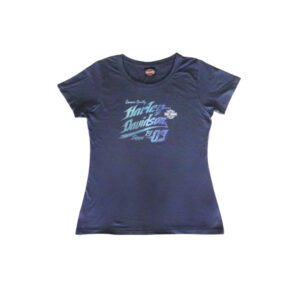Womens Tribunal Dealer Tee