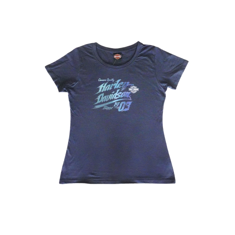 Womens Tribunal Dealer Tee Womens Tribunal Dealer Tee