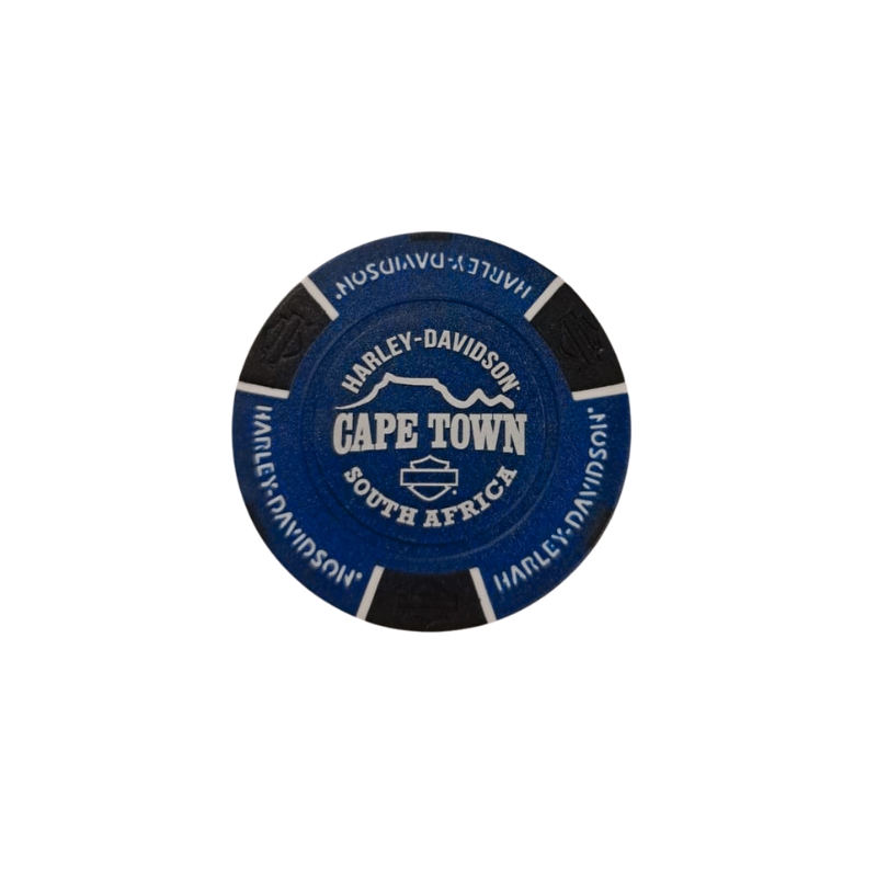 Dealer Poker Chip Dealer Poker Chip