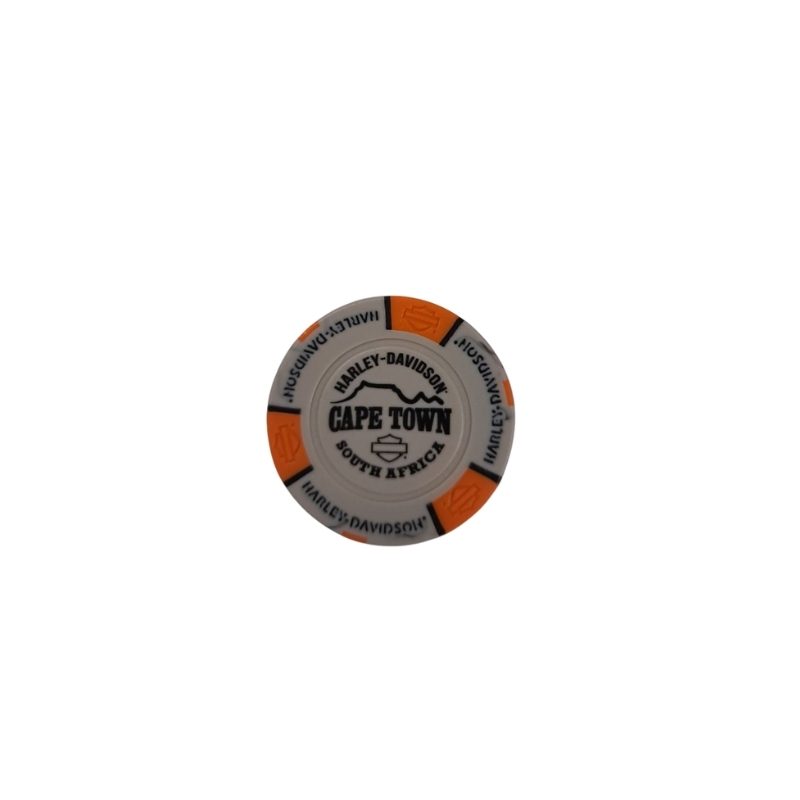 Dealer Poker Chip Dealer Poker Chip