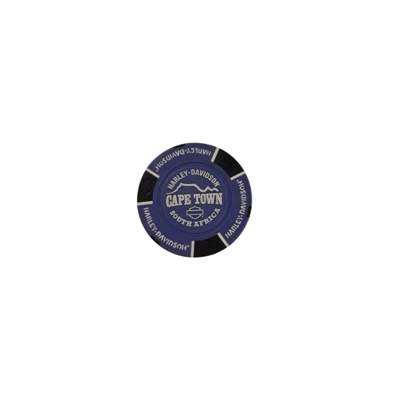 Dealer Poker Chip Dealer Poker Chip
