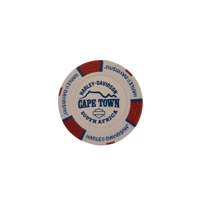 Dealer Poker Chip Dealer Poker Chip
