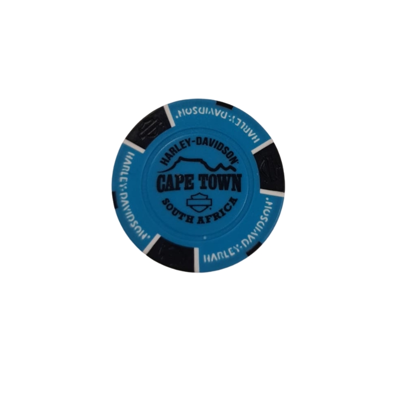 Dealer Poker Chip Dealer Poker Chip