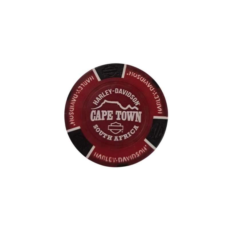 Dealer Poker Chip Dealer Poker Chip