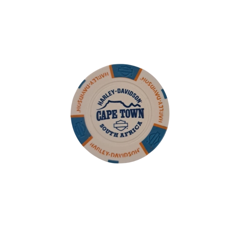 Dealer Poker Chip Dealer Poker Chip
