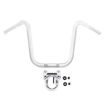 Harley-Davidson® Handle Bars & Cables
