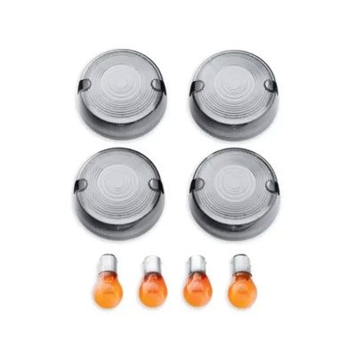 Harley-Davidson® Lighting