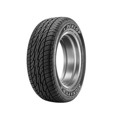 Harley-Davidson® Wheels & Tyres