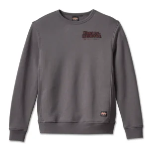 Men's 120th Anniversary Sweatshirt