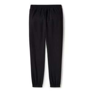 Essential Bling Fleece Jogger