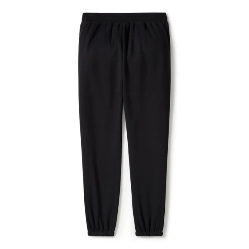 Essential Bling Fleece Jogger