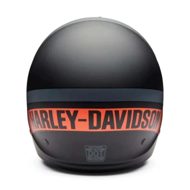 Ultra X16 2-in-1 Helmet