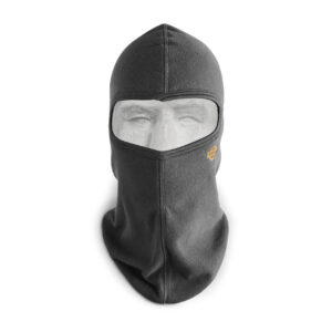 Wind Resistant Fleece Balaclava