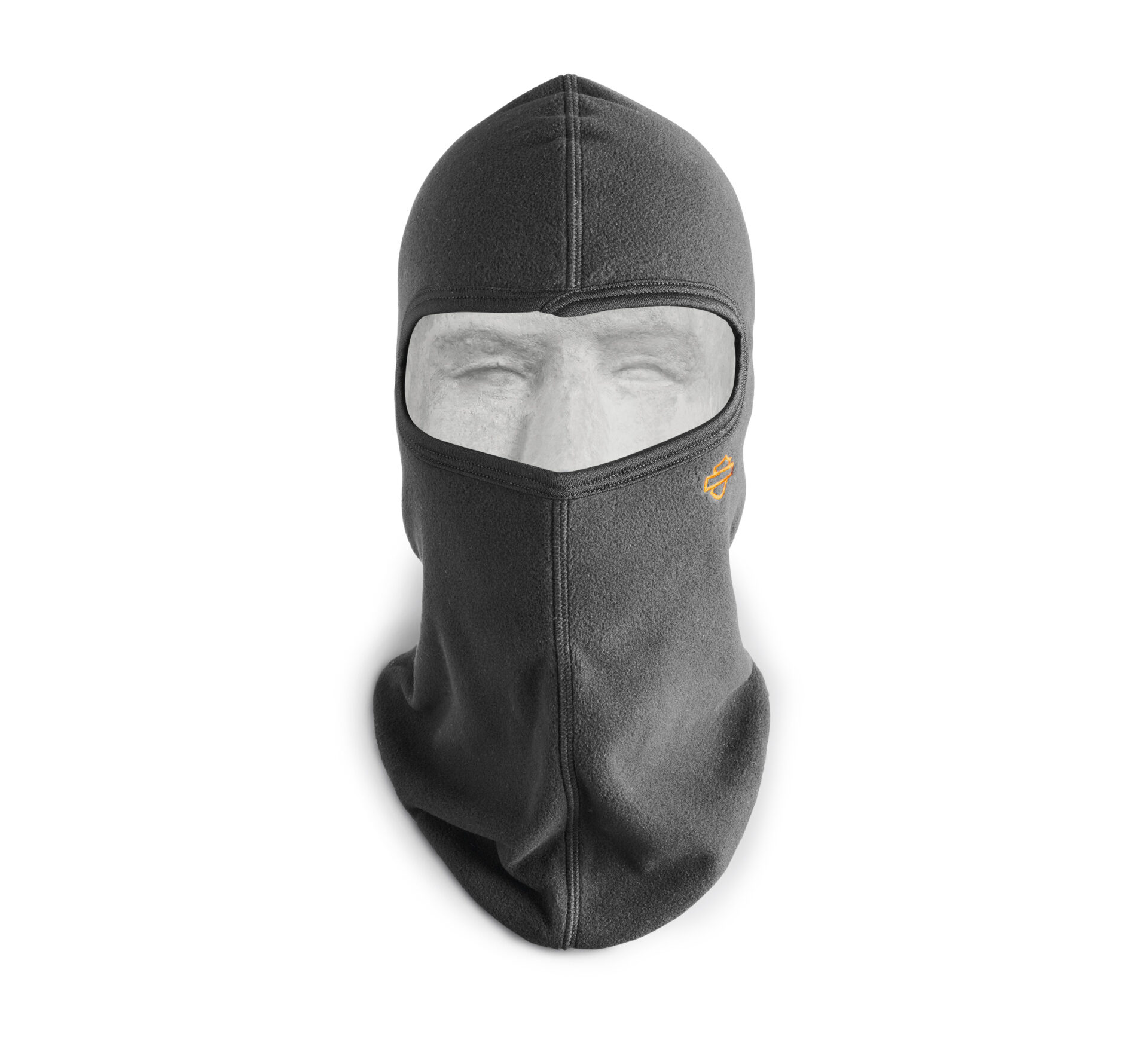 Wind Resistant Fleece Balaclava