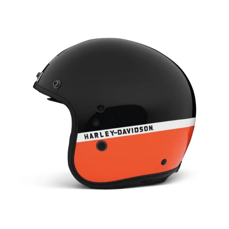 Apex Sun Shield X14 3/4 Helmet