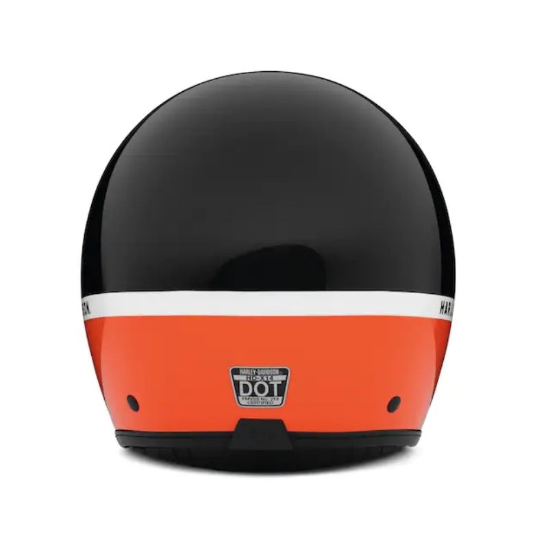 Apex Sun Shield X14 3/4 Helmet