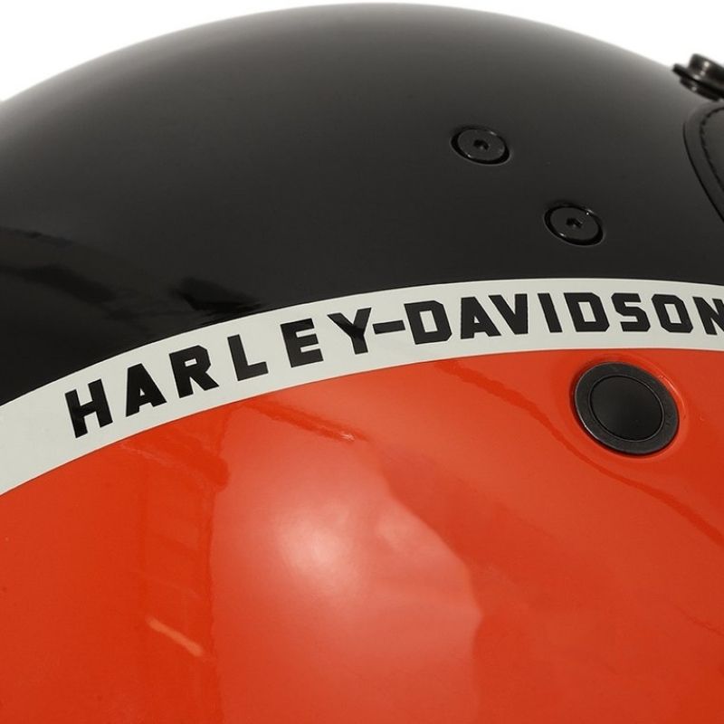 Apex Sun Shield X14 3/4 Helmet