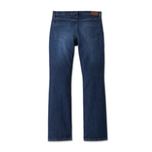 Men's Bootcut Jean