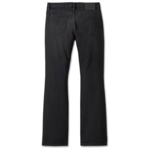 Men's Bootcut Jean