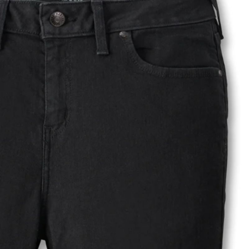 Women's High Rise Skinny Jeans