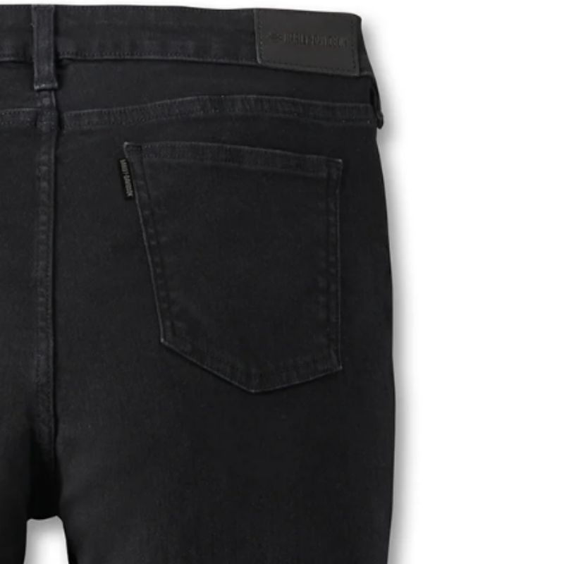 Women's High Rise Skinny Jeans