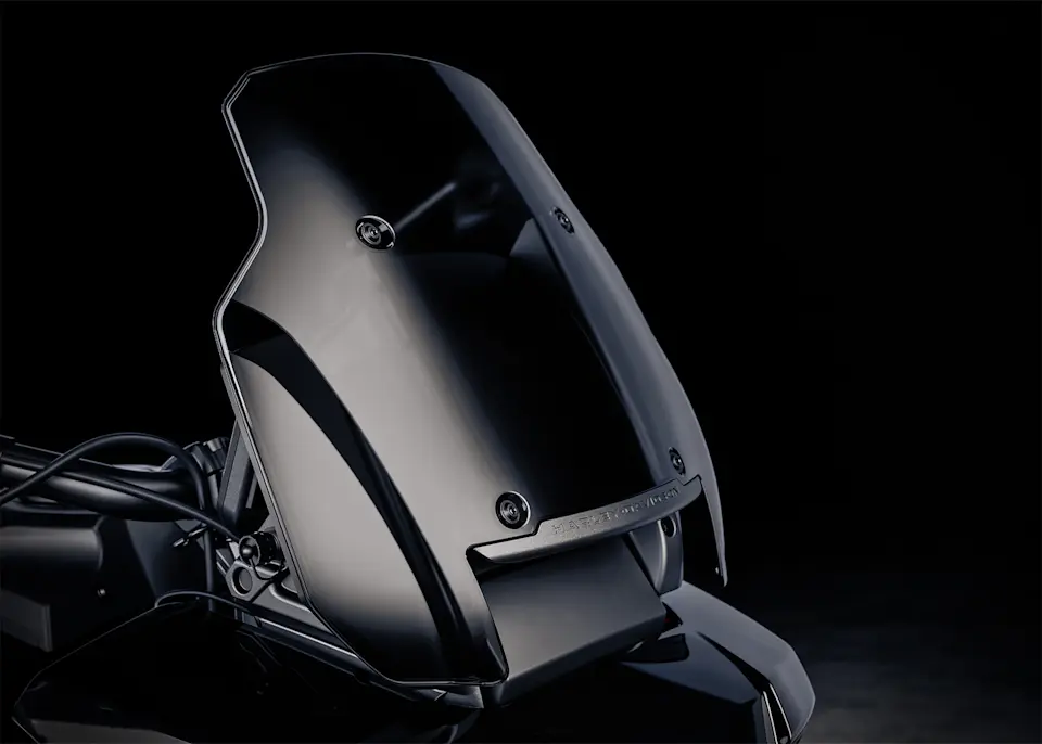 Harley Davidson 2025 Pan America® 1250 ST