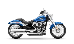 Harley Davidson 2025 CVO™ Pan America®