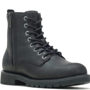 Men's Winslow 6-Inch Lace Boots