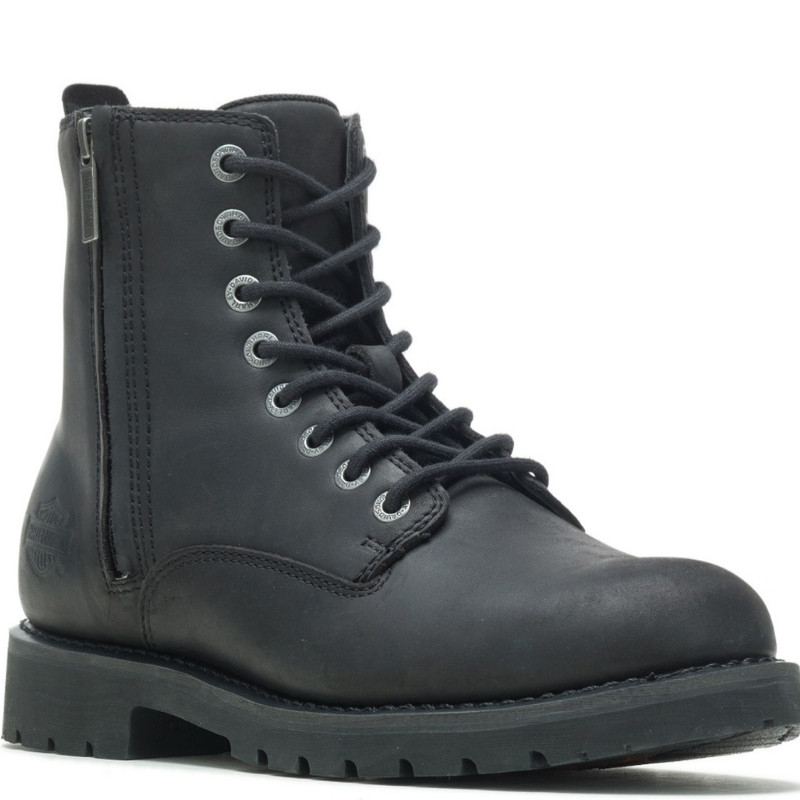 Men's Winslow 6-Inch Lace Boots