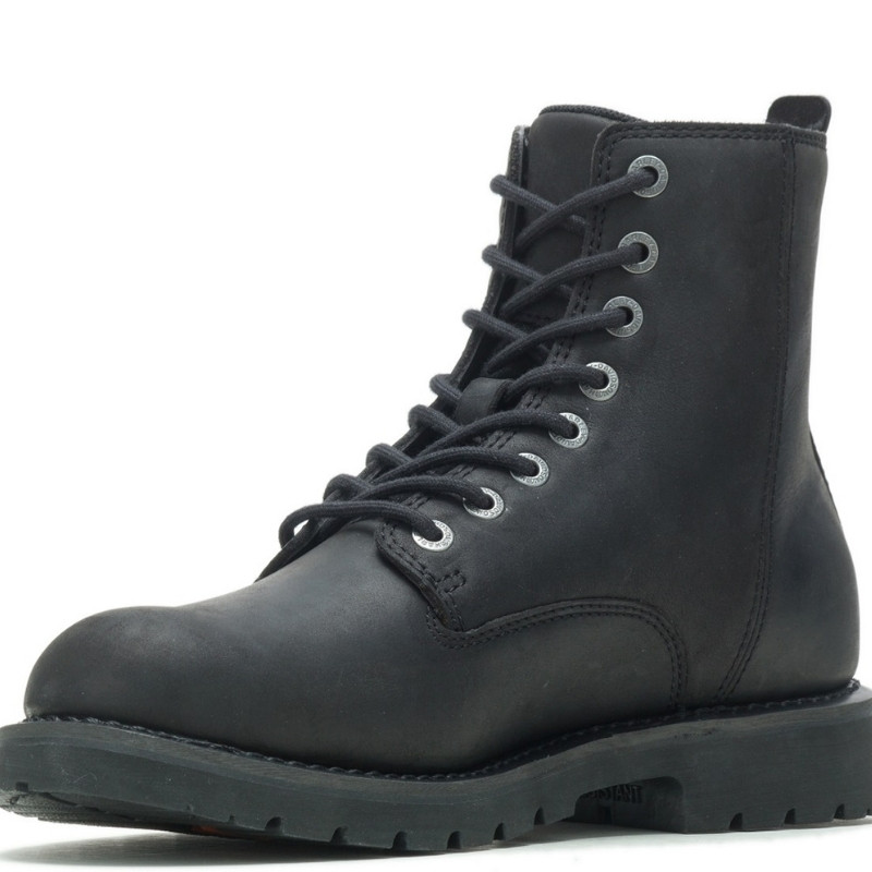 Men's Winslow 6-Inch Lace Boots