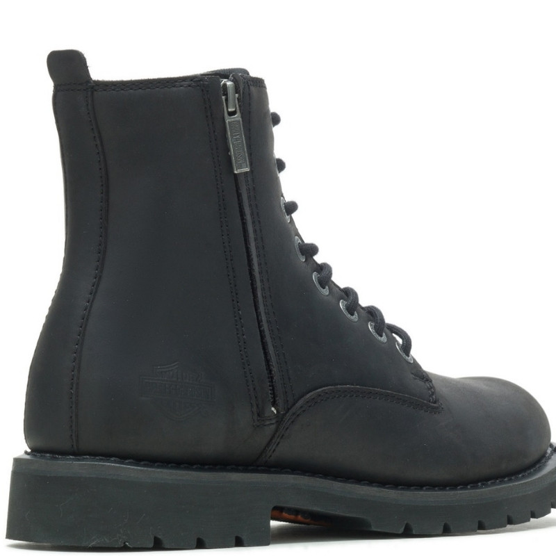 Men's Winslow 6-Inch Lace Boots