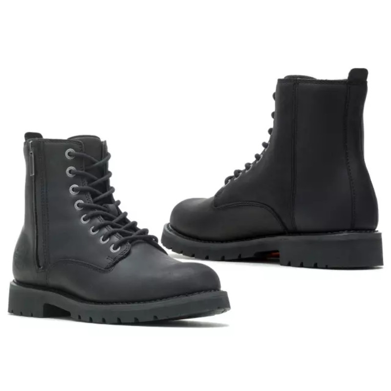 Men's Winslow 6-Inch Lace Boots