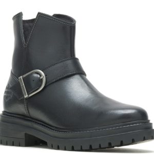 Women's Westfield 5.5-Inch Fashion Boots
