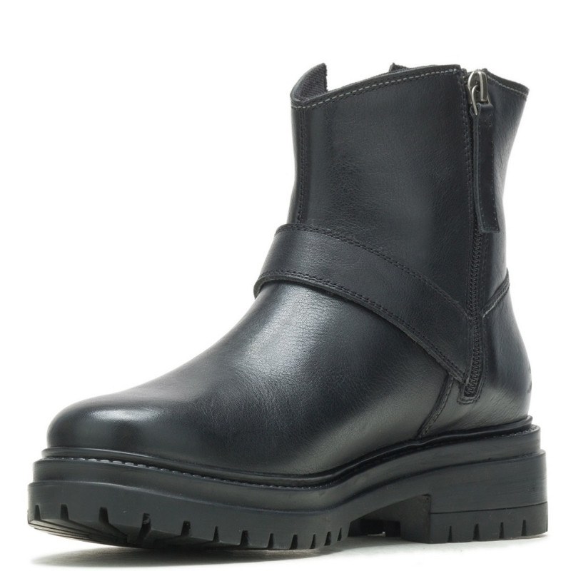 Women's Westfield 5.5-Inch Fashion Boots