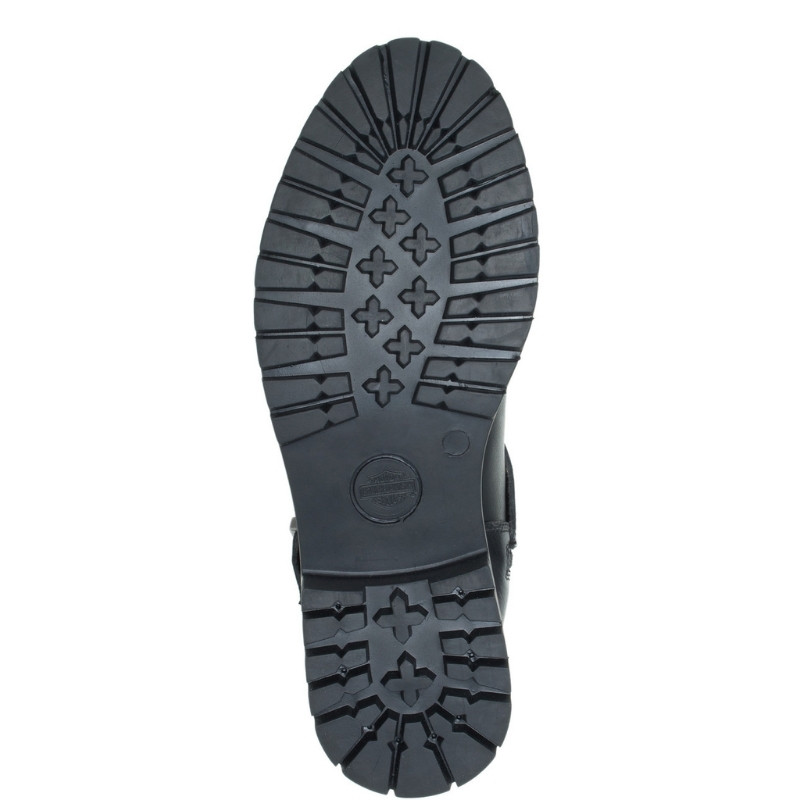 Women's Westfield 5.5-Inch Fashion Boots