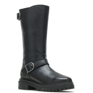 Women's Westfield 11-Inch Fashion Boots