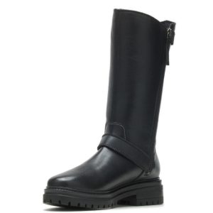 Women's Westfield 11-Inch Fashion Boots