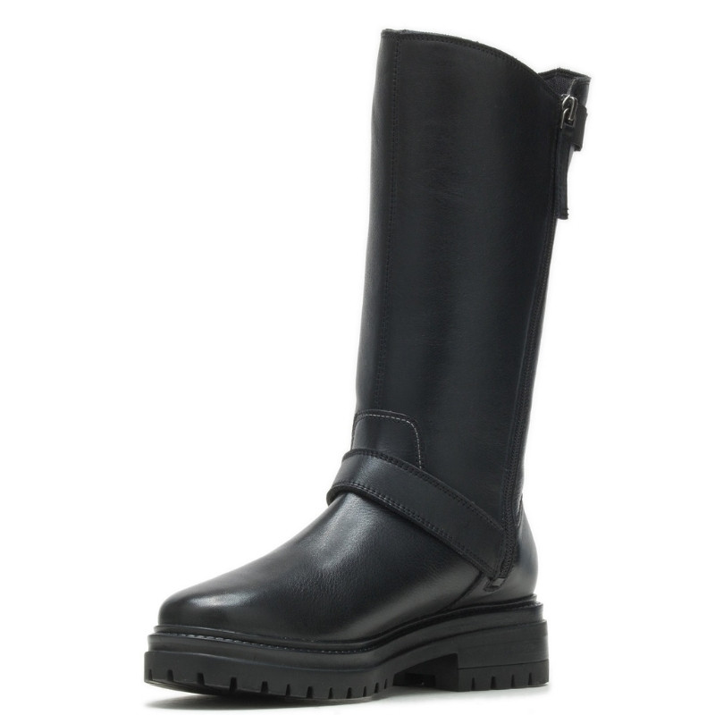Women's Westfield 11-Inch Fashion Boots