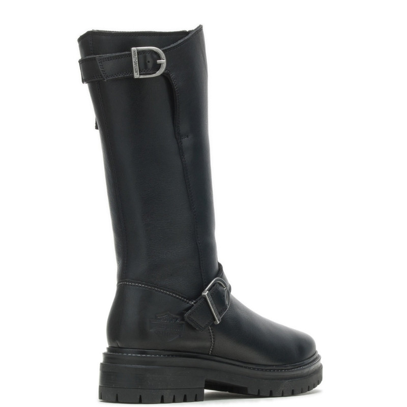 Women's Westfield 11-Inch Fashion Boots