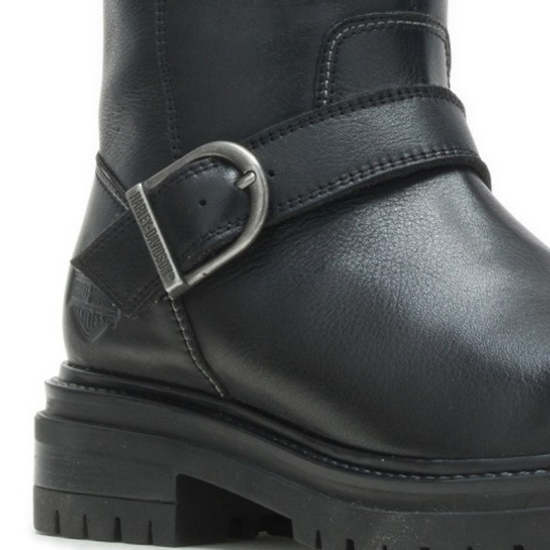 Women's Westfield 11-Inch Fashion Boots
