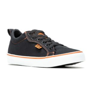 Women's Torland Vintage Style Sneakers