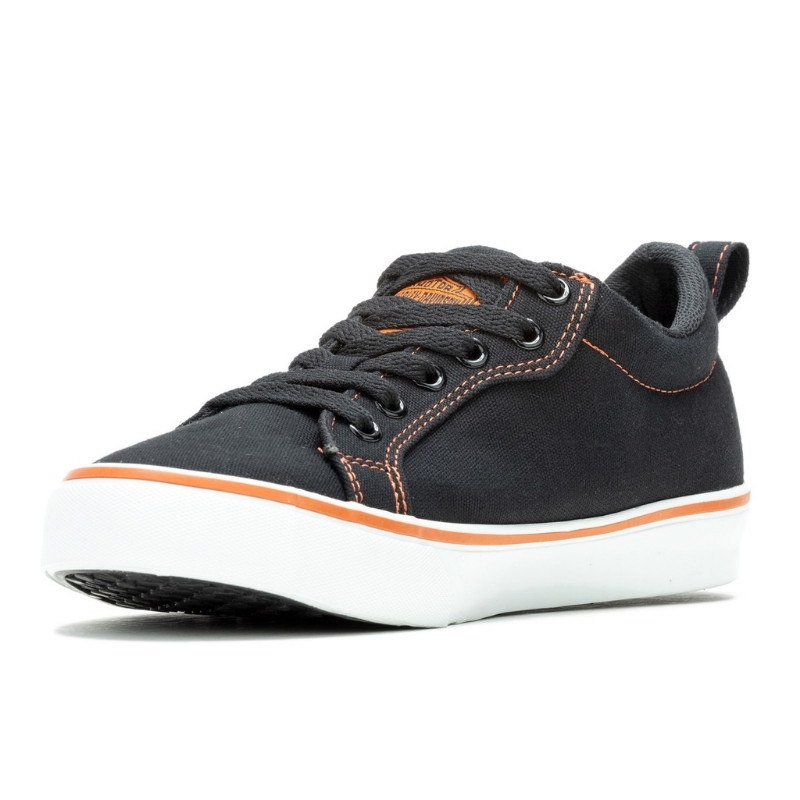 Women's Torland Vintage Style Sneakers