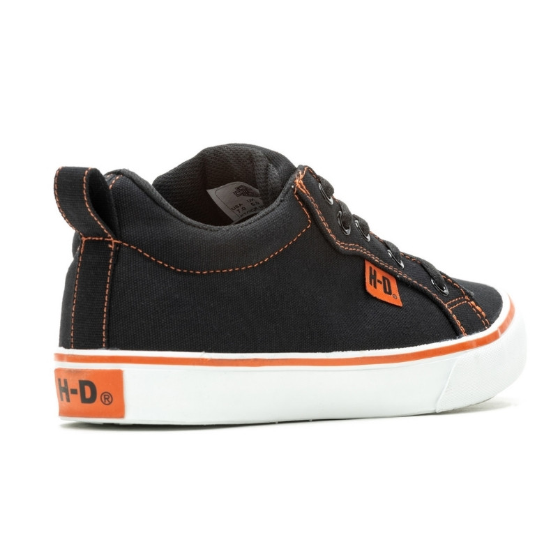 Women's Torland Vintage Style Sneakers